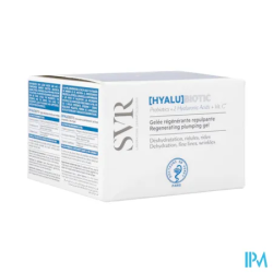 SVR HYALU BIOTIC GELEE 50ML