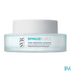 SVR HYALU BIOTIC GELEE 50ML