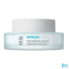 SVR HYALU BIOTIC GELEE 50ML