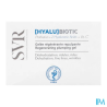 SVR HYALU BIOTIC GELEE 50ML