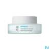 SVR HYALU BIOTIC GELEE 50ML
