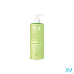 SVR SEBIACLEAR CR LAVANTE 400ML