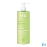 SVR SEBIACLEAR CR LAVANTE 400ML
