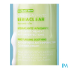 SVR SEBIACLEAR CR LAVANTE 400ML
