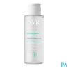 PHYSIOPURE EAU MICELLAIRE 100ML