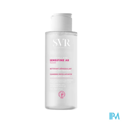 SVR SENSIFINE AR EAU MICEL 100ML
