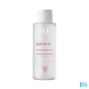 SVR SENSIFINE AR EAU MICEL 100ML