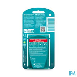 COMPEED AMPOULES EXTREME X5