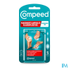 COMPEED AMPOULES ASSORTIMENT 5