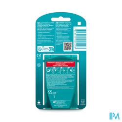 COMPEED AMPOULES MOYEN FORMAT 5