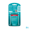 COMPEED AMPOULES MOYEN FORMAT 5