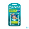 COMPEED CORS HYDRATANT 6