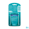 COMPEED CORS HYDRATANT 6