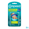 COMPEED CORS HYDRATANT 6