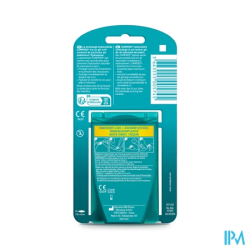 COMPEED CORS 10