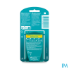 COMPEED CORS 10