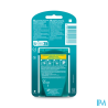 COMPEED DURILLONS 6