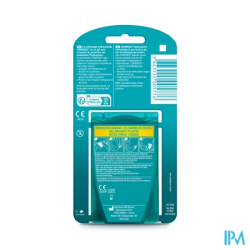 COMPEED OIGNONS 5
