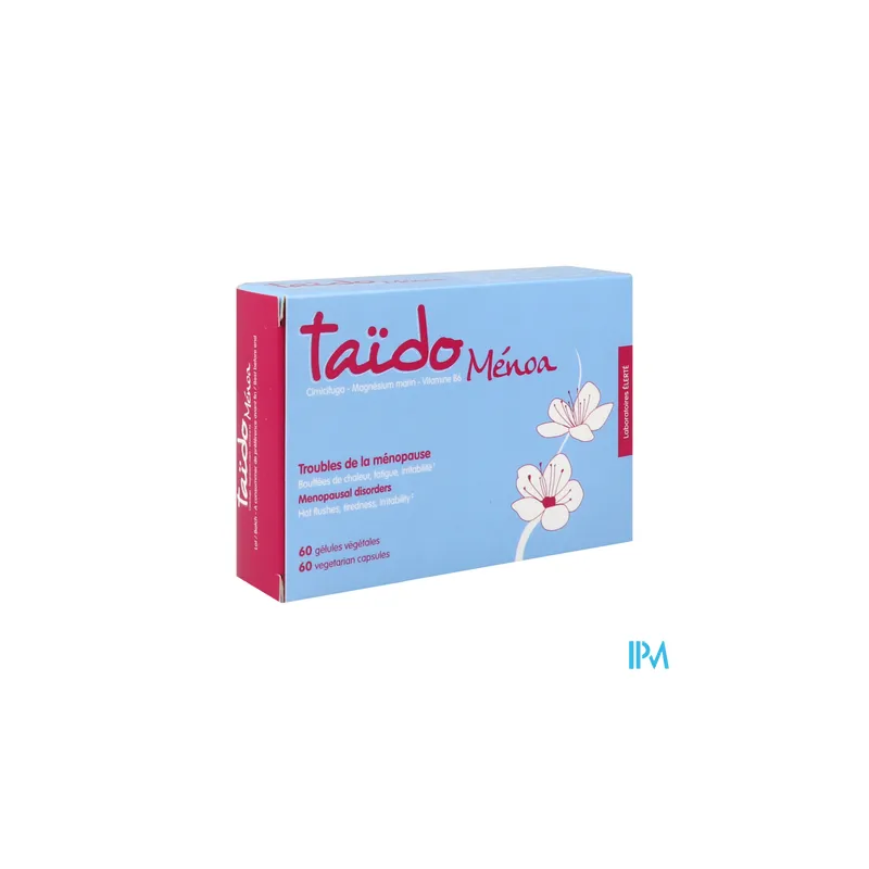 TAIDO MENOA GELUL 60