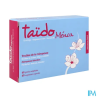 TAIDO MENOA GELUL 60