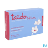 TAIDO MENOA GELUL 60