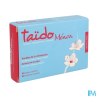 TAIDO MENOA GELUL 60