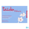 TAIDO MENOA GELUL 60