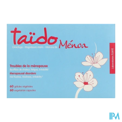 TAIDO MENOA GELUL 60