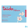 TAIDO MENOA GELUL 60
