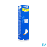 BDE NYLEX EXTENS BLANC 15CMX4M