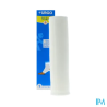 BDE NYLEX EXTENS BLANC 15CMX4M