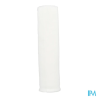 BDE NYLEX EXTENS BLANC 15CMX4M