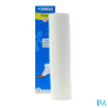 BDE NYLEX EXTENS BLANC 15CMX4M