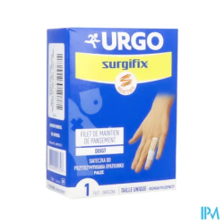 SURGIFIX N0,5 3M DOIGT