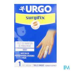 SURGIFIX N0,5 3M DOIGT