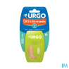 URGO TRAIT COR/OEIL PERDRIX PANS 5