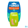 URGO TRAIT COR/OEIL PERDRIX PANS 5