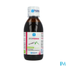 ERGYFEMINA 250ML