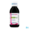ERGYFEMINA 250ML