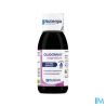 OLIGOMAX MAGNESIUM 150ML