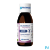 OLIGOMAX MAGNESIUM 150ML