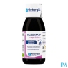 OLIGOMAX MAGNESIUM 150ML