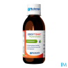 ERGYTONIC PHYTOMINERAL 250ML