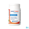 ERGYTONIC MULTICEBE GELUL 90
