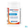 ERGYTONIC MULTICEBE GELUL 90