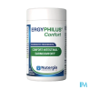 ERGYPHILUS CONFORT GELULE 60