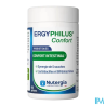 ERGYPHILUS CONFORT GELULE 60