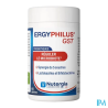 ERGYPHILUS GST GELULE 60