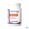 ERGYSTRESS ACTIV GELULE 60