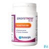 ERGYSTRESS ACTIV GELULE 60